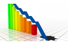 岱山专业讨债公司，追讨消失的老赖